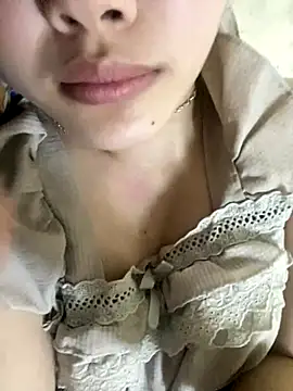 Xu Xubaby online show from November 12, 3:27 pm