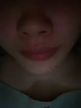 Xu Xubaby online show from June 14, 8:21 pm