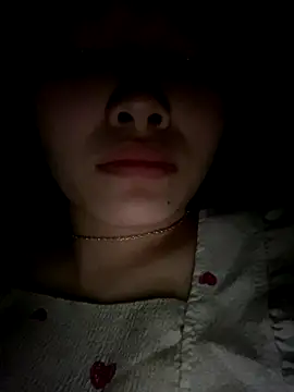 Xu Xubaby online show from November 11, 6:25 pm