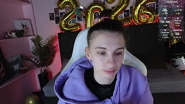 kaleriyaa  online show from December 21, 1:30 am