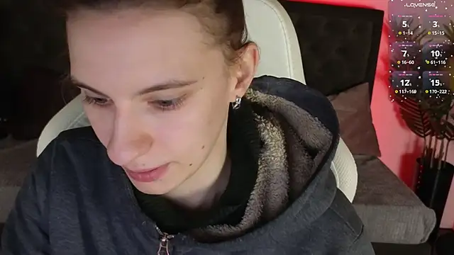 kaleriyaa  online show from January 9, 1:23 am