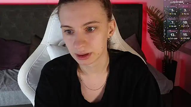 kaleriyaa  online show from January 15, 1:31 am