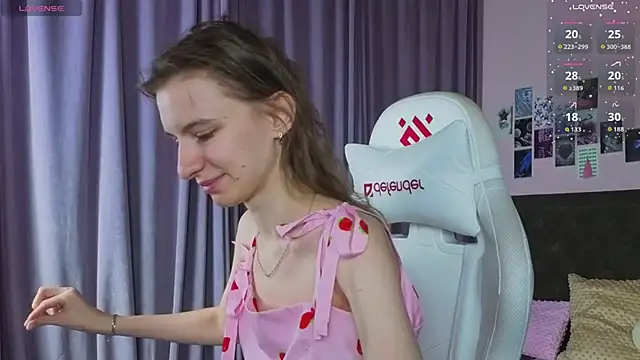 kaleriyaa  online show from April 12, 1:31 am