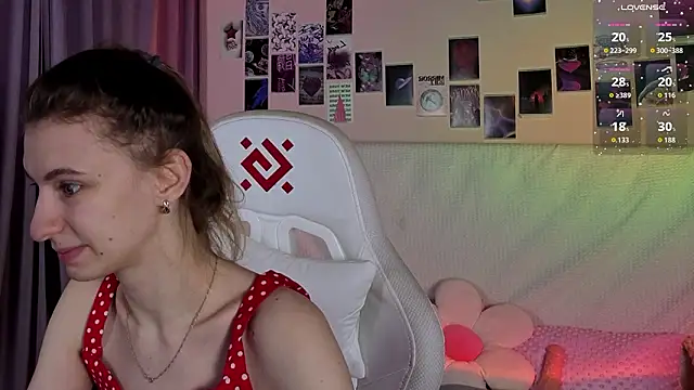 kaleriyaa  online show from March 23, 1:28 am