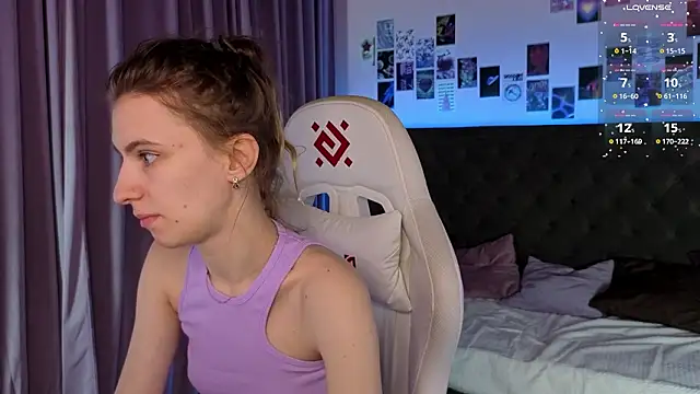 kaleriyaa  online show from March 15, 1:23 am