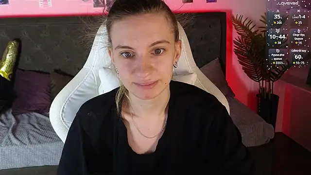 kaleriyaa  online show from January 16, 1:31 am