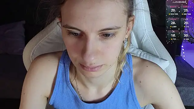 kaleriyaa  online show from February 3, 2:53 am