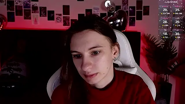 kaleriyaa  online show from December 16, 1:32 am