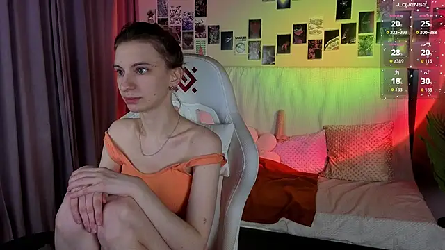 kaleriyaa  online show from March 24, 1:27 am