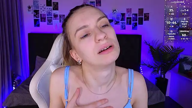 kaleriyaa  online show from February 2, 1:26 am