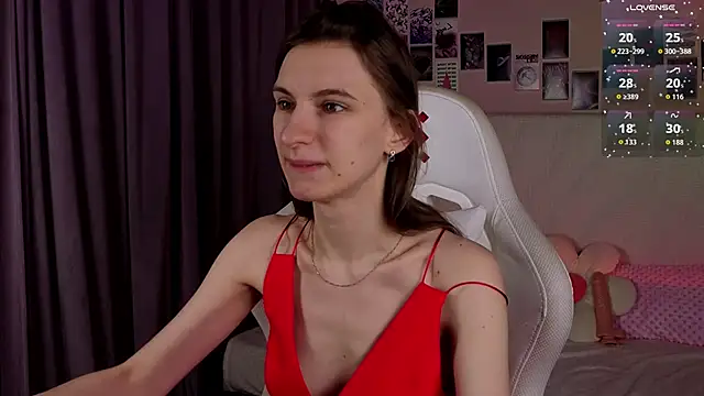 kaleriyaa  online show from March 21, 1:40 am