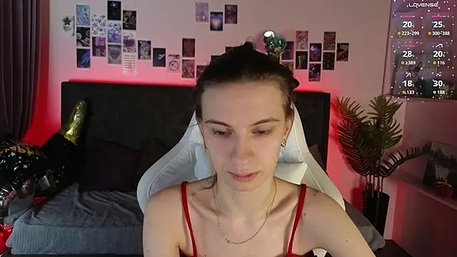 kaleriyaa  online show from January 14, 1:31 am