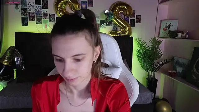 kaleriyaa  online show from December 22, 1:28 am