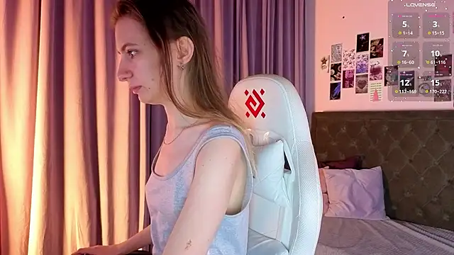 kaleriyaa  online show from March 3, 1:45 am