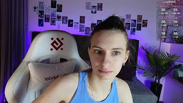 kaleriyaa  online show from February 3, 1:27 am