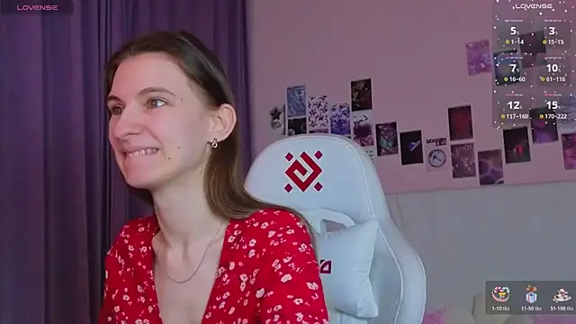 kaleriyaa  online show from April 3, 1:34 am