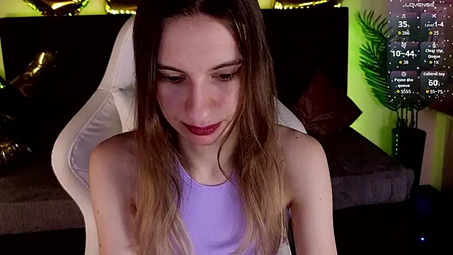 kaleriyaa  online show from December 23, 1:27 am