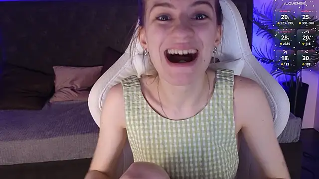 kaleriyaa  online show from February 10, 1:26 am