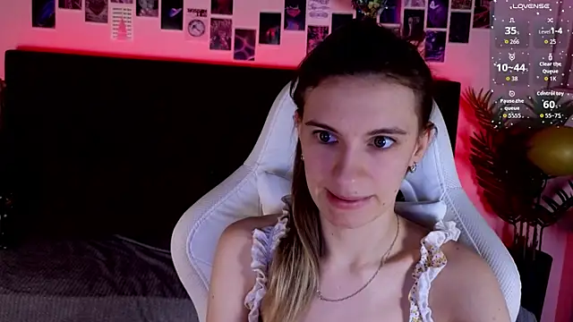 kaleriyaa  online show from January 8, 1:44 am