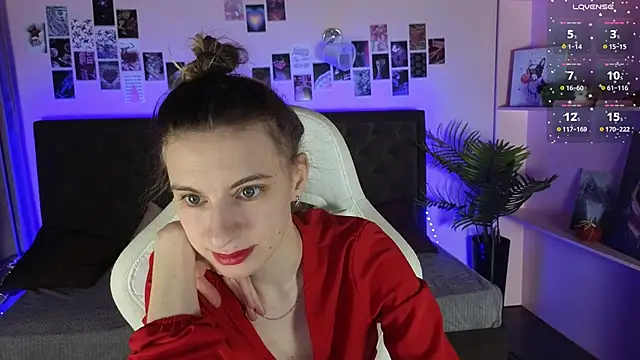 kaleriyaa  online show from February 14, 1:50 am