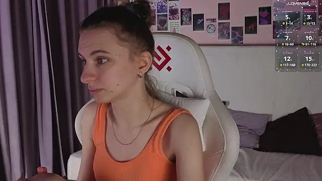 kaleriyaa  online show from March 18, 8:28 am