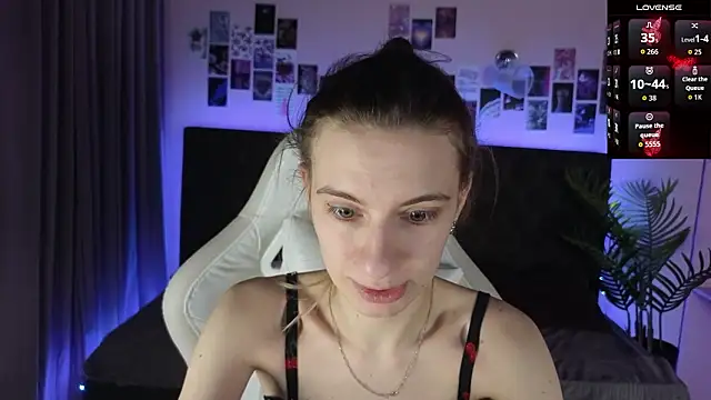 kaleriyaa  online show from February 20, 1:24 am