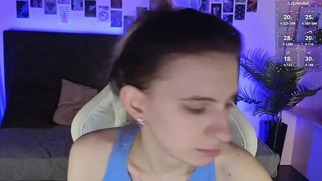 kaleriyaa  online show from February 9, 1:47 am