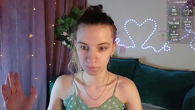 kaleriyaa  online show from February 27, 1:28 am