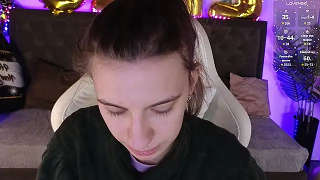 kaleriyaa  online show from December 19, 1:31 am