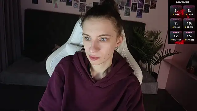 kaleriyaa  online show from February 21, 1:29 am