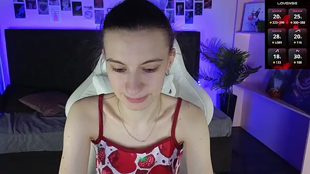 kaleriyaa  online show from February 15, 1:39 am