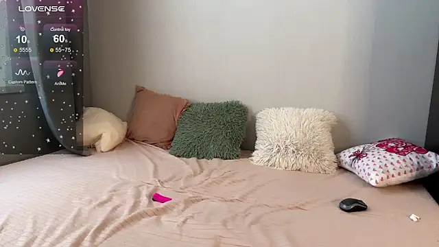 dan diana online show from March 14, 10:43 am