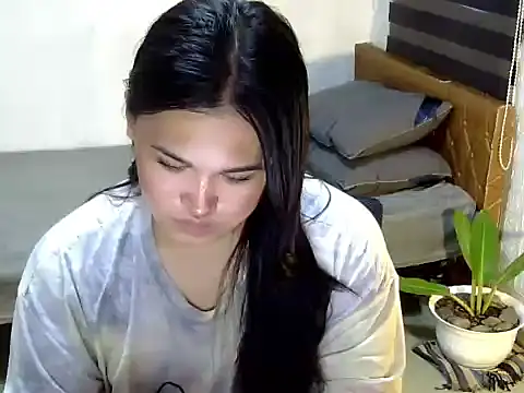 Annierose ts online show from October 5, 10:00 pm