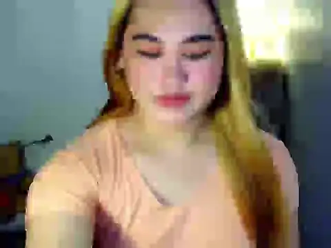 Annierose ts online show from April 3, 12:39 am