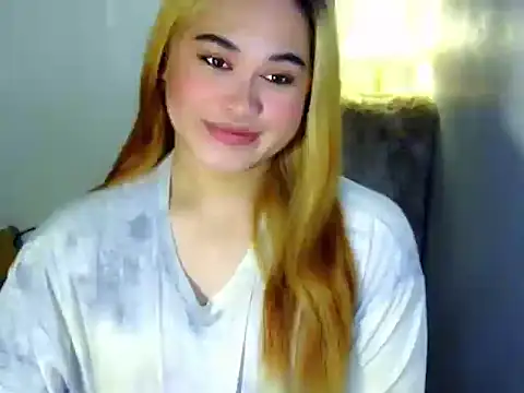 Annierose ts online show from April 4, 1:23 am