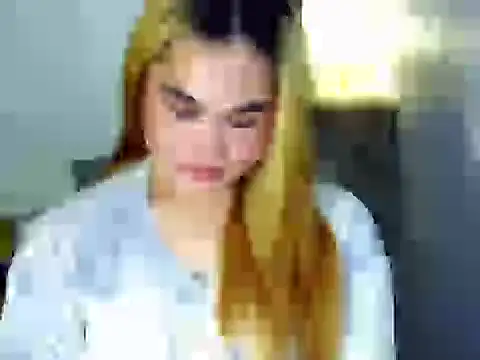 Annierose ts online show from April 5, 5:52 pm