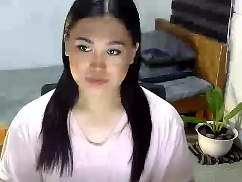 Annierose ts online show from September 23, 10:33 am