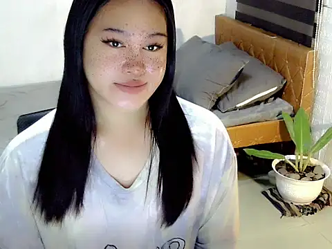 Annierose ts online show from September 30, 11:05 am