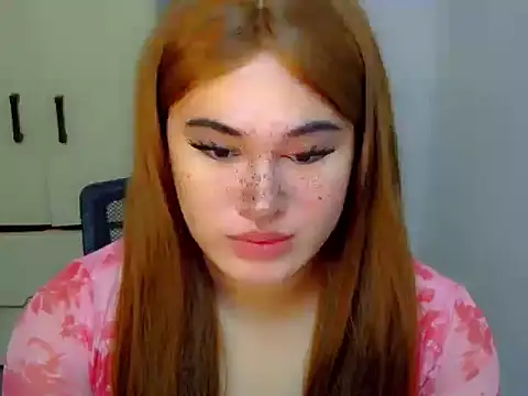 Snapshot of Annierose_ts chatting on December 20, 12:46 am Annierose ts online show from December 20, 12:46 am