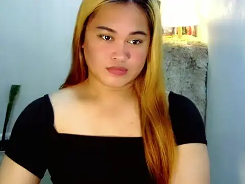 Snapshot of Annierose_ts chatting on March 26, 6:17 pm Annierose ts online show from March 26, 6:17 pm