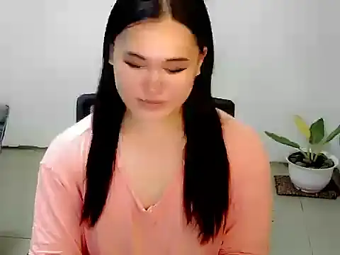 Annierose ts online show from October 30, 5:54 pm