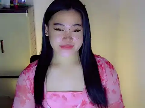 Snapshot of Annierose_ts chatting on December 18, 3:11 am Annierose ts online show from December 18, 3:11 am