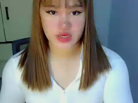 Snapshot of Annierose_ts chatting on January 14, 11:41 pm Annierose ts online show from January 14, 11:41 pm