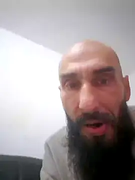 KIMMBA81 online show from November 24, 4:01 am