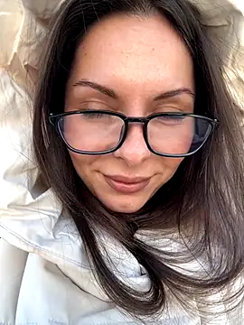 kittyCarrol online show from September 29, 10:33 am