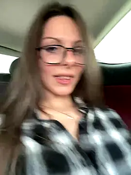 kittyCarrol online show from September 14, 10:26 am