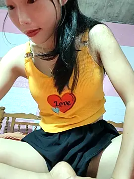 Ingrid428 online show from September 30, 8:42 am