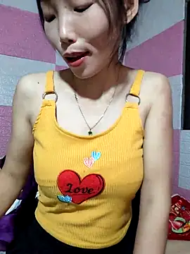 Ingrid428 online show from November 29, 9:20 am