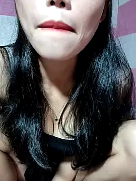 Ingrid428 online show from October 6, 3:35 pm