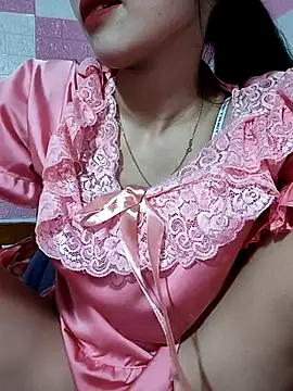 Ingrid428 online show from May 28, 3:40 pm